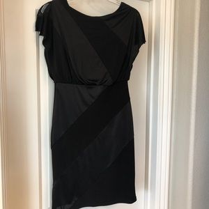 Enfocus Studio Little Black Dress